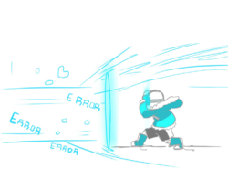 TK’s ability and battle strategy 1.png