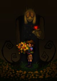 Underfell - Flowers For Mother (2022-12-31) - Fella.jpg