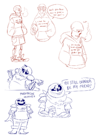 Underswap Papyrus Sans.png