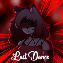 Undertale Halloween Hack - Last Dance - rekka.jpg