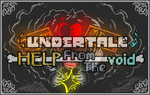 Undertale Help From The Void.png