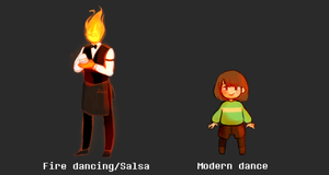Dancetale dances for everyone 3.png