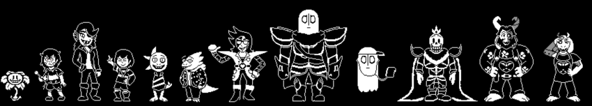 Preboot Unexpecterchanged main cast- Patwhit.png