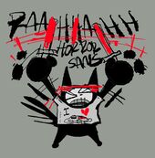 Underfell - Horrorsweep (2023-9-11) - Fella.jpg