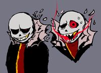 Underfell - Sans Mouth Open (2019-5-31) - Fella.jpg