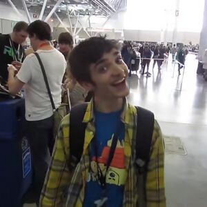 Toby Fox says hey guys.jpg