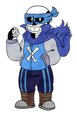 Ts-sans-v3.png