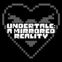 Undertale A Mirrored Reality - LOGO.jpg