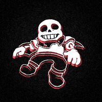 Dustswap Dusttrust (DillyWolf Era) - Intermundium.. - Doc L.jpg