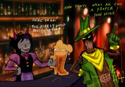 Underfell - Chrome & Loggy (2024-1-10) - Fella.jpg