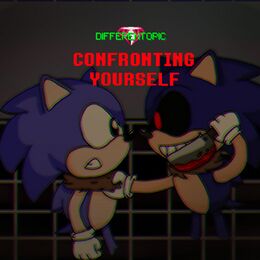 Confronting Yourself V1.jpg