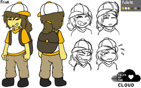 Tales Of The CLOUD Frisk reference.png