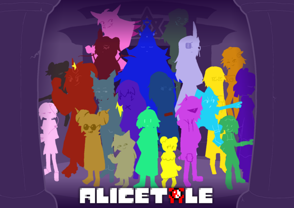 Alicetale 海报第三版.png