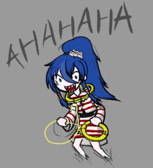 Lotustale - Mizuchi Old.png