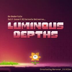 Luminous Depths - Old Cover art.jpg