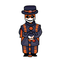 Sordidtale Gaster art2.png