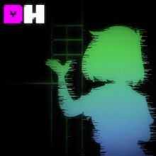 Dissonant Harmonies - Heartquake.jpg