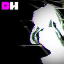 Dissonant Harmonies - Reality Check & Just You And Me.jpg