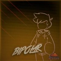 Closurecord Office Closed - Bipolar V2.jpg