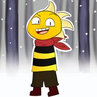 Alternate Reality - Monster Kid - Kibo.jpg