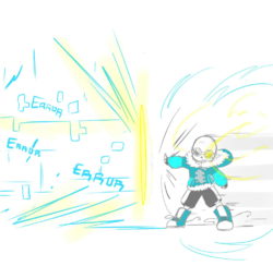 TK’s ability and battle strategy 3.png