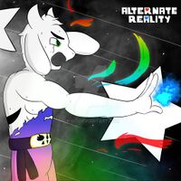 Alternate Reality - Asriel - Kibo.jpg