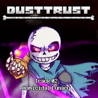 Dustswap Dusttrust (Pre-Leak) - Homicidal Lunacy V1 - GreenBerry.jpg