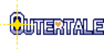 Outertale.png