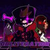 RatedMforMario's Self-Insert MEGALOVANIA - OBLITERATION.jpg