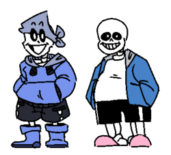 Split SS Sans and Sans.png
