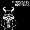 Storyspin - Mountain Rupture.jpg