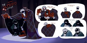 The Butterfly Effect - Dustswap Official Ref - D4niztic.jpg