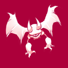 Undertale Halloween Hack - Sacellum of Dreams V2 - rekka.png