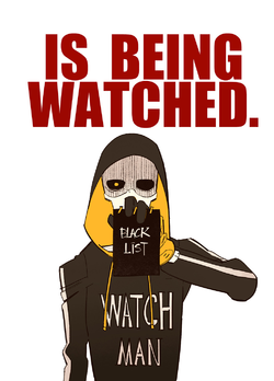 Fellswap Black list.png