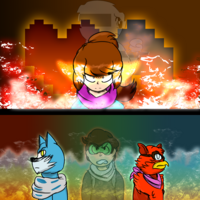 Luminous Depths - ESQUIZOFRENIA V1 - Mildred.png