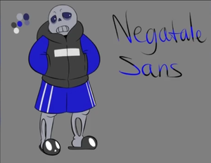 Negatale Sans.png