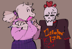 Underfell - Birthday (2021-10-12) - Fella.png