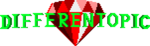 Differentopic Logo.png