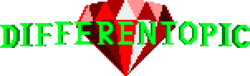 Differentopic Logo.png