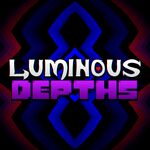 Luminous Depths - New Cover art.jpg