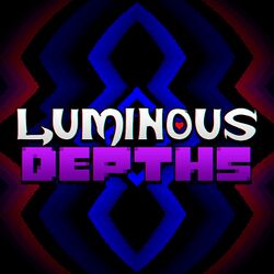 Luminous Depths - New Cover art.jpg