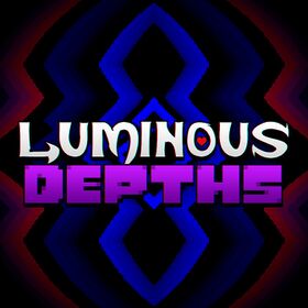 Luminous Depths - New Cover art.jpg