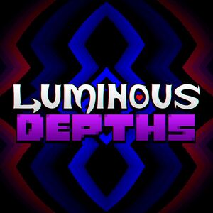 Luminous Depths - New Cover art.jpg