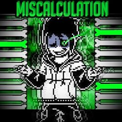 TS!Tearswap - Miscalculation V3 - Segoe.jpg