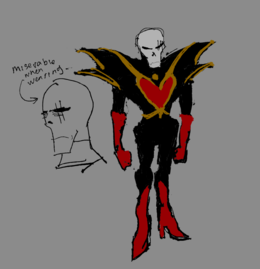 Underfell - Royal Guard Papyrus (2023-9-6) - Fella.png