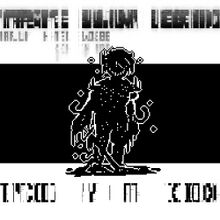 Undertale Halloween Hack - Toxicity.jpg
