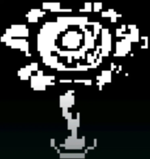 HELP tale Thank.png