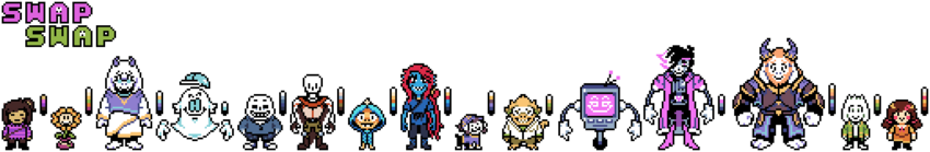 Swapswap Overworld sprite.png