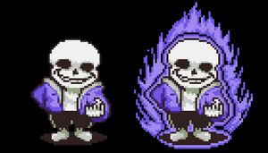 Ainavol 2 - chesquik.jpg