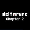 Deltarune - Until Next Time (Lo-Fi Remix).jpg